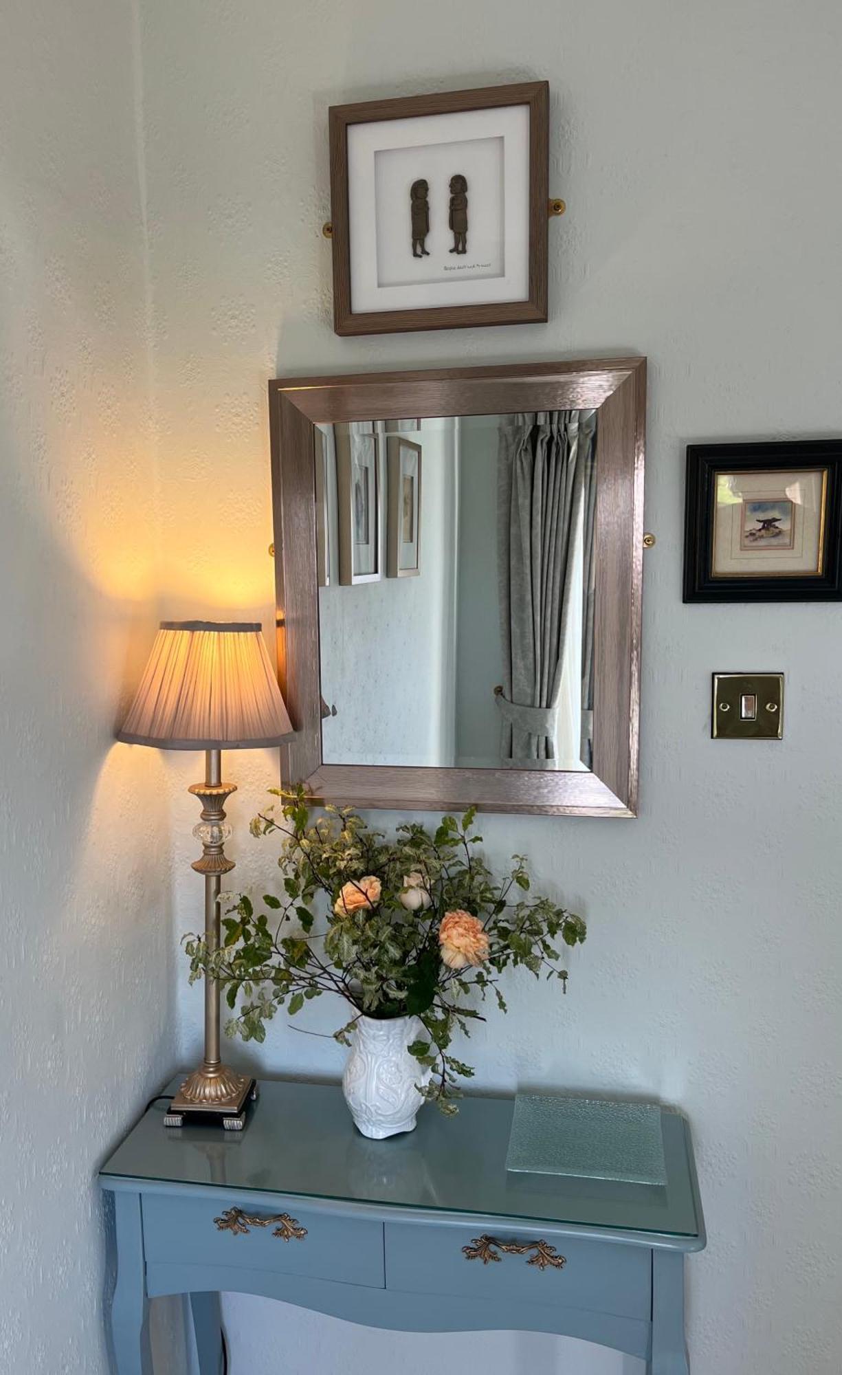 The Artist Residence Dublin Boutique B&B Sutton Ngoại thất bức ảnh