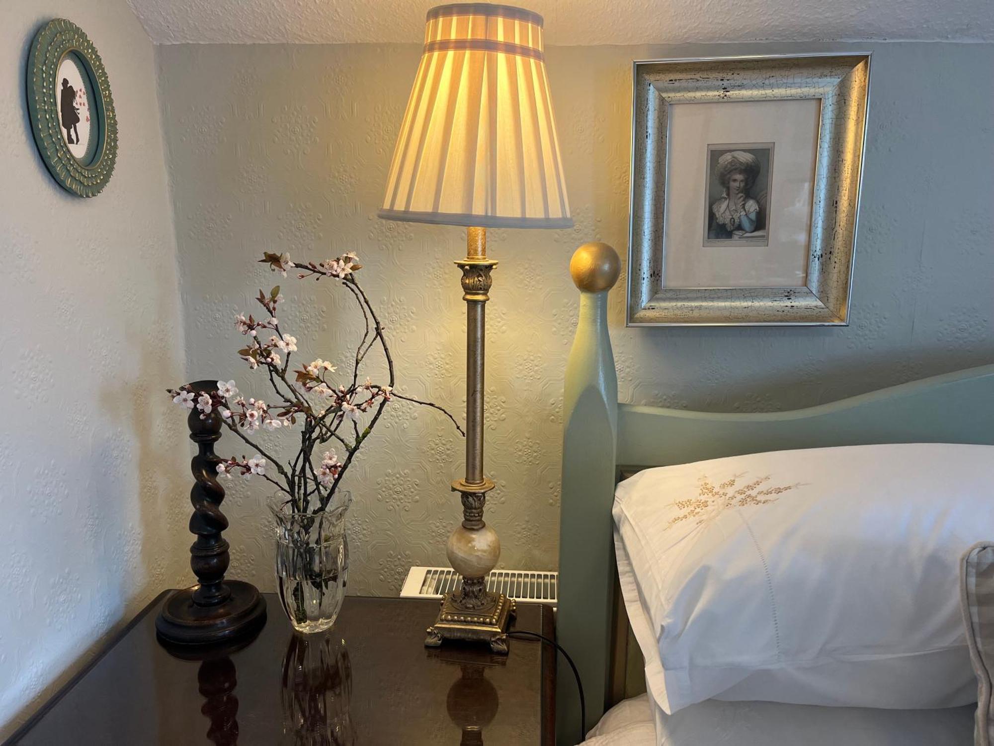 The Artist Residence Dublin Boutique B&B Sutton Ngoại thất bức ảnh